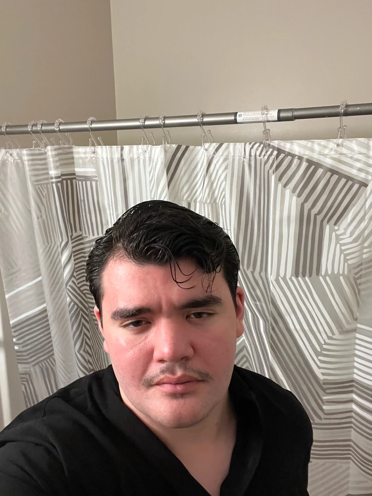 GIF uploaded by Marco