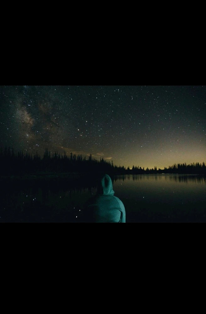 Image uploaded by LunarPulse