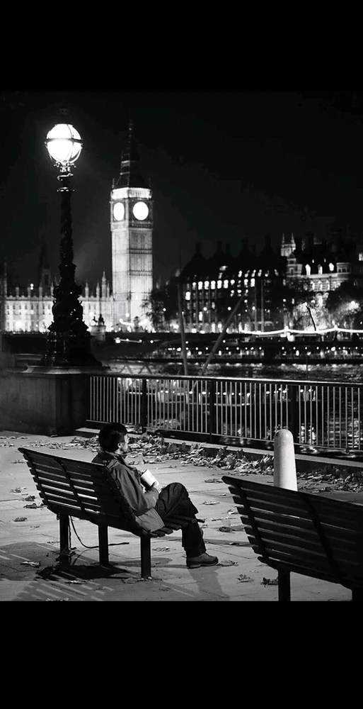 Image uploaded by LunarPulse