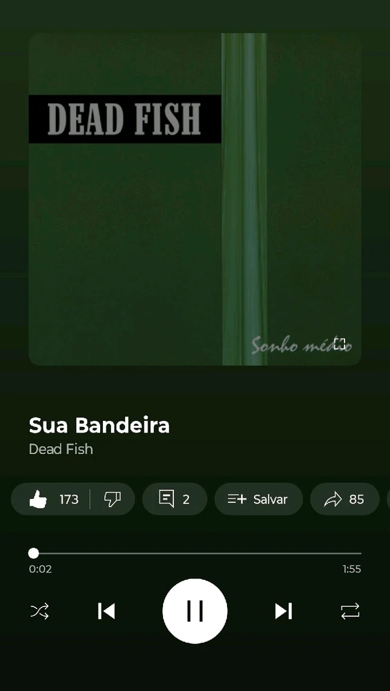 GIF enviado por Richard Wallace