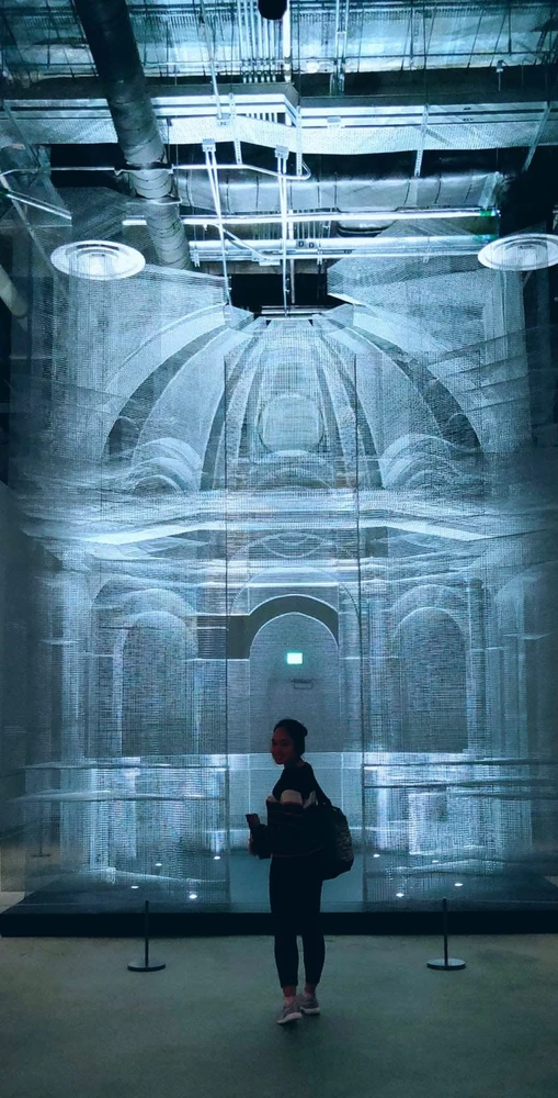 GIF uploaded by ELLE DHIE