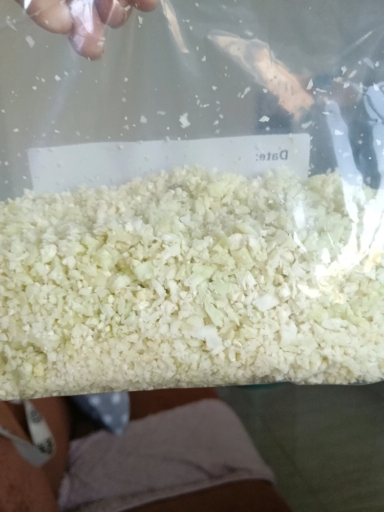 GIF uploaded by Maria