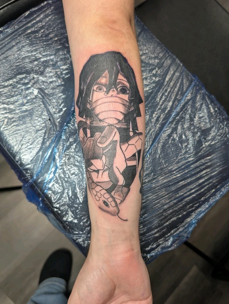 GIF uploaded by Jason