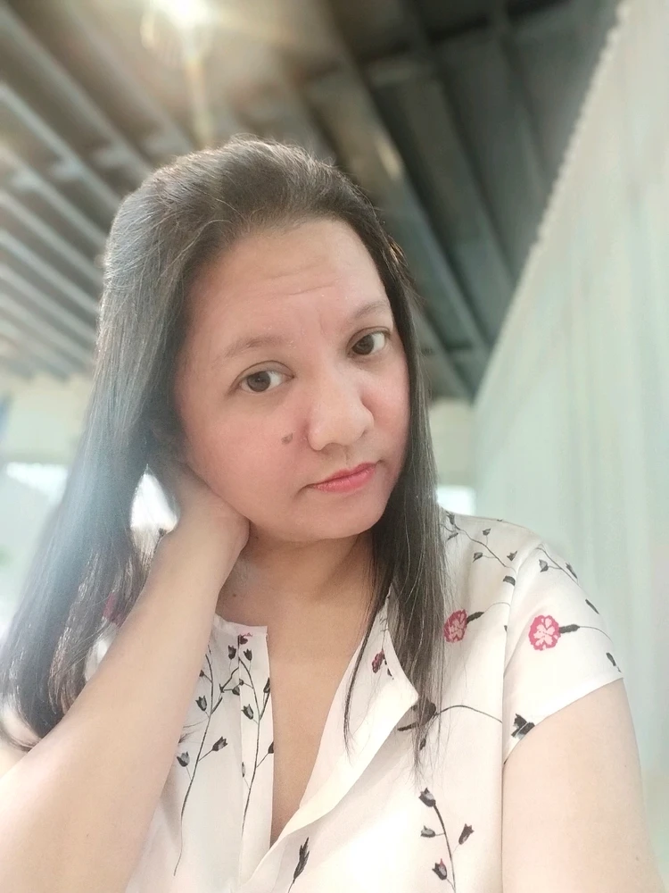 Image uploaded by Maz