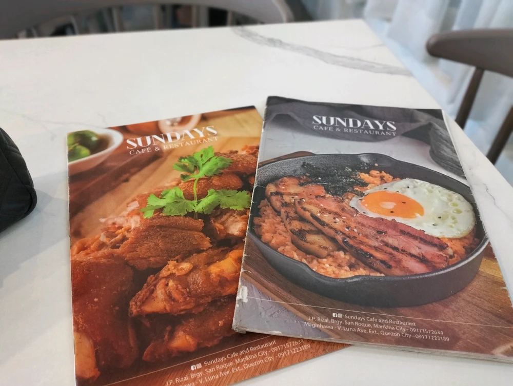 Image uploaded by Maz