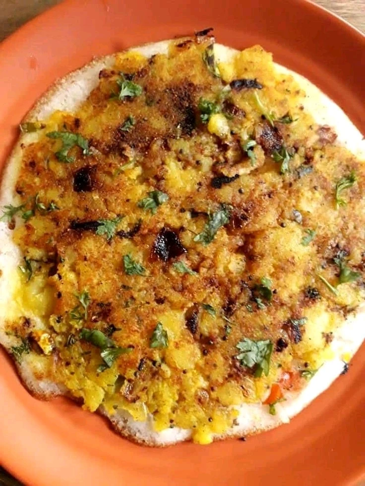 GIF uploaded by Veera