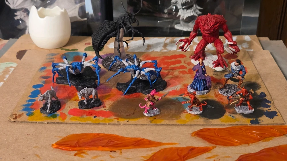 GIF uploaded by Corey