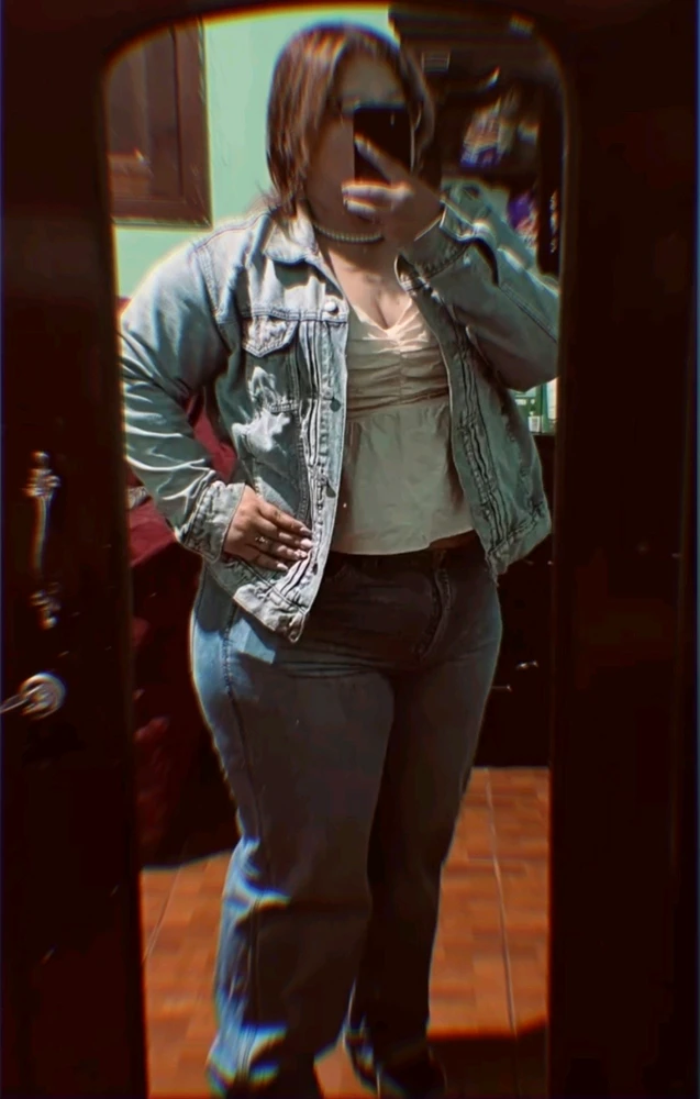 GIF subido por Lesly