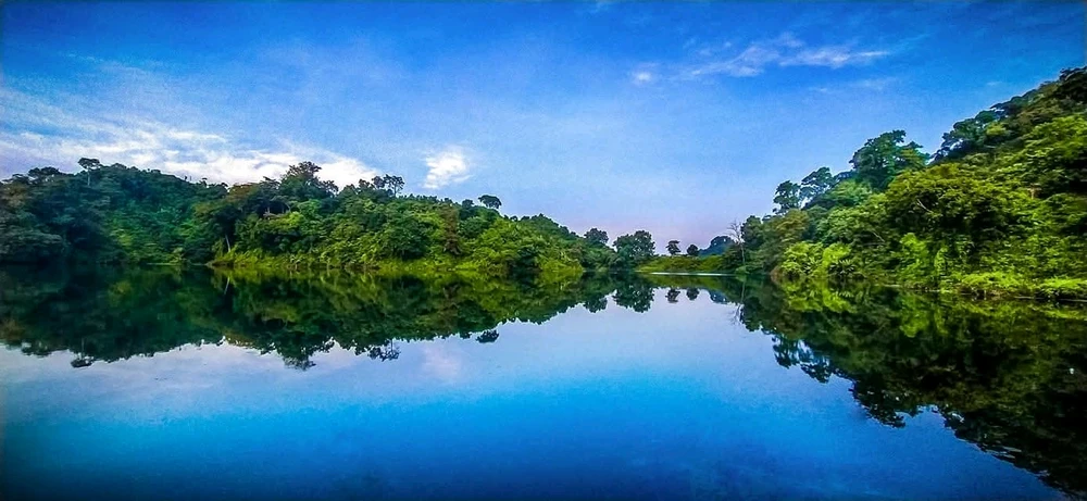 GIF uploaded by Moufique Khan