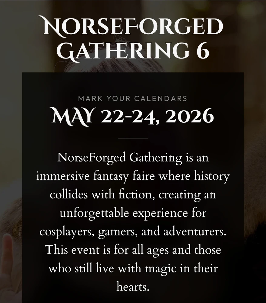 GIF uploaded by Dora