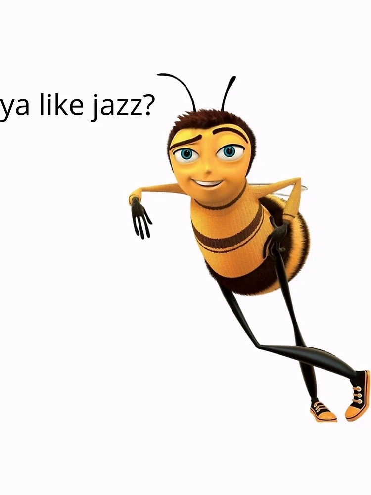 GIF uploaded by Juan