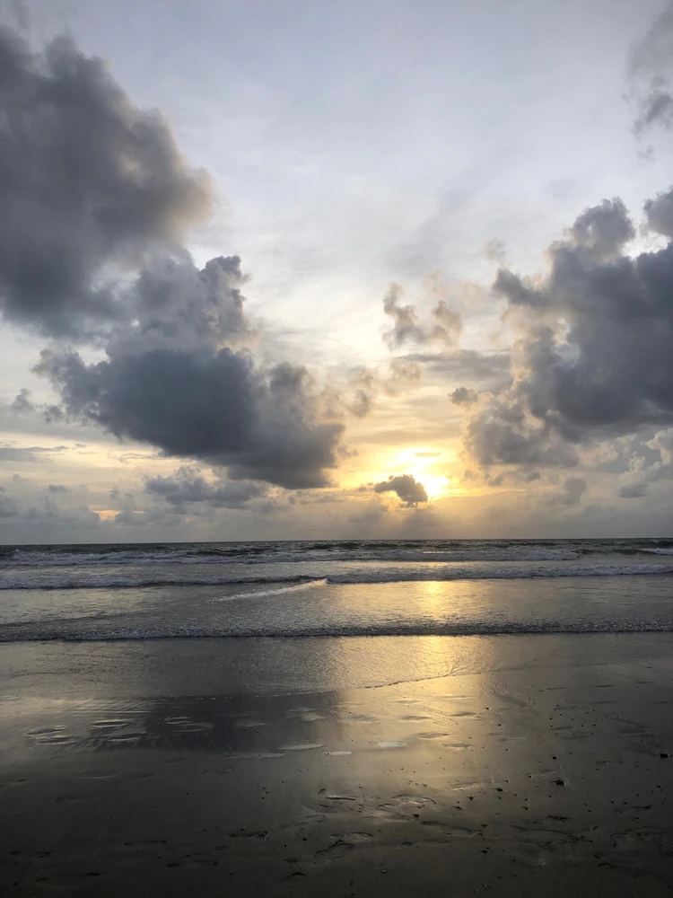 Image uploaded by AmieKanita