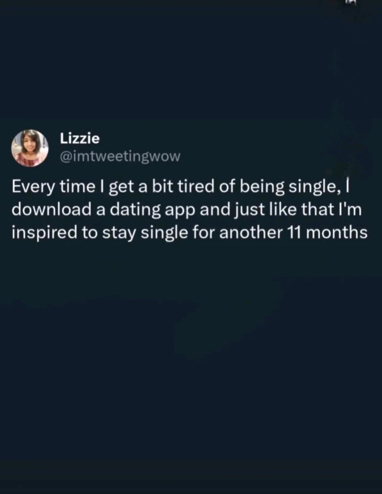 GIF uploaded by Jacqueline