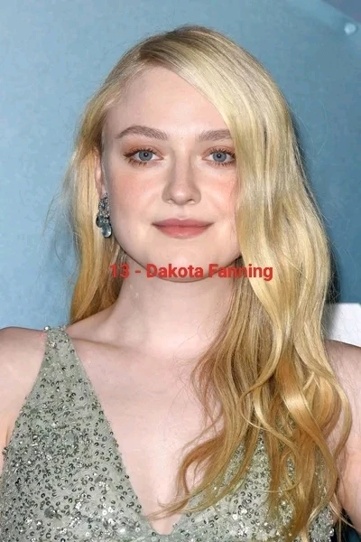 Image uploaded by Matías