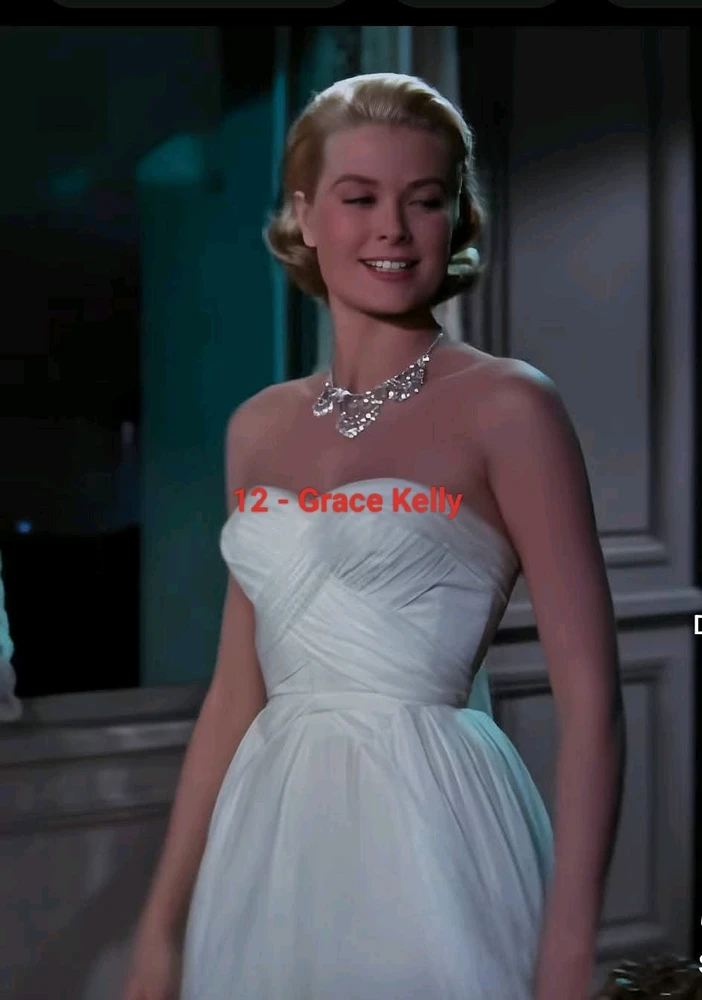 Image uploaded by Matías