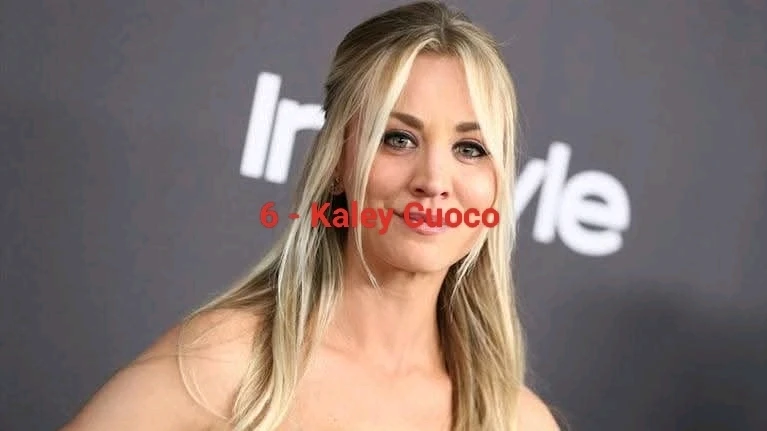 Image uploaded by Matías