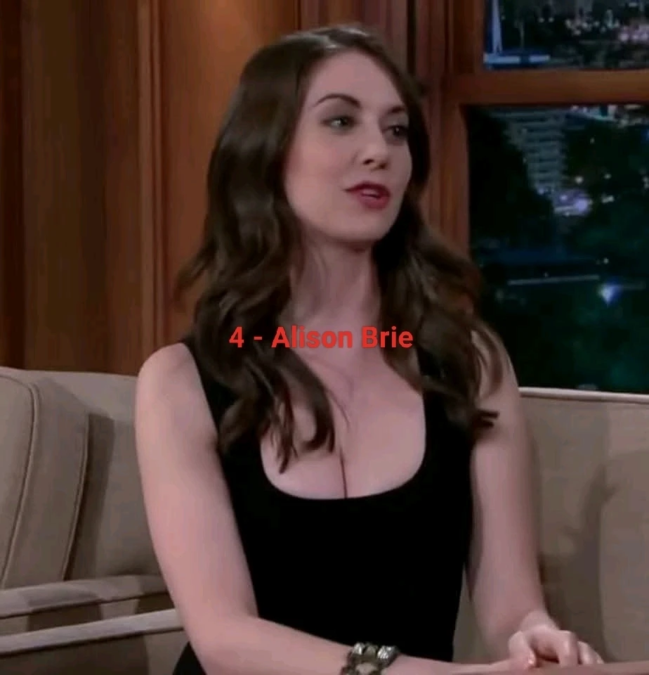 Image uploaded by Matías