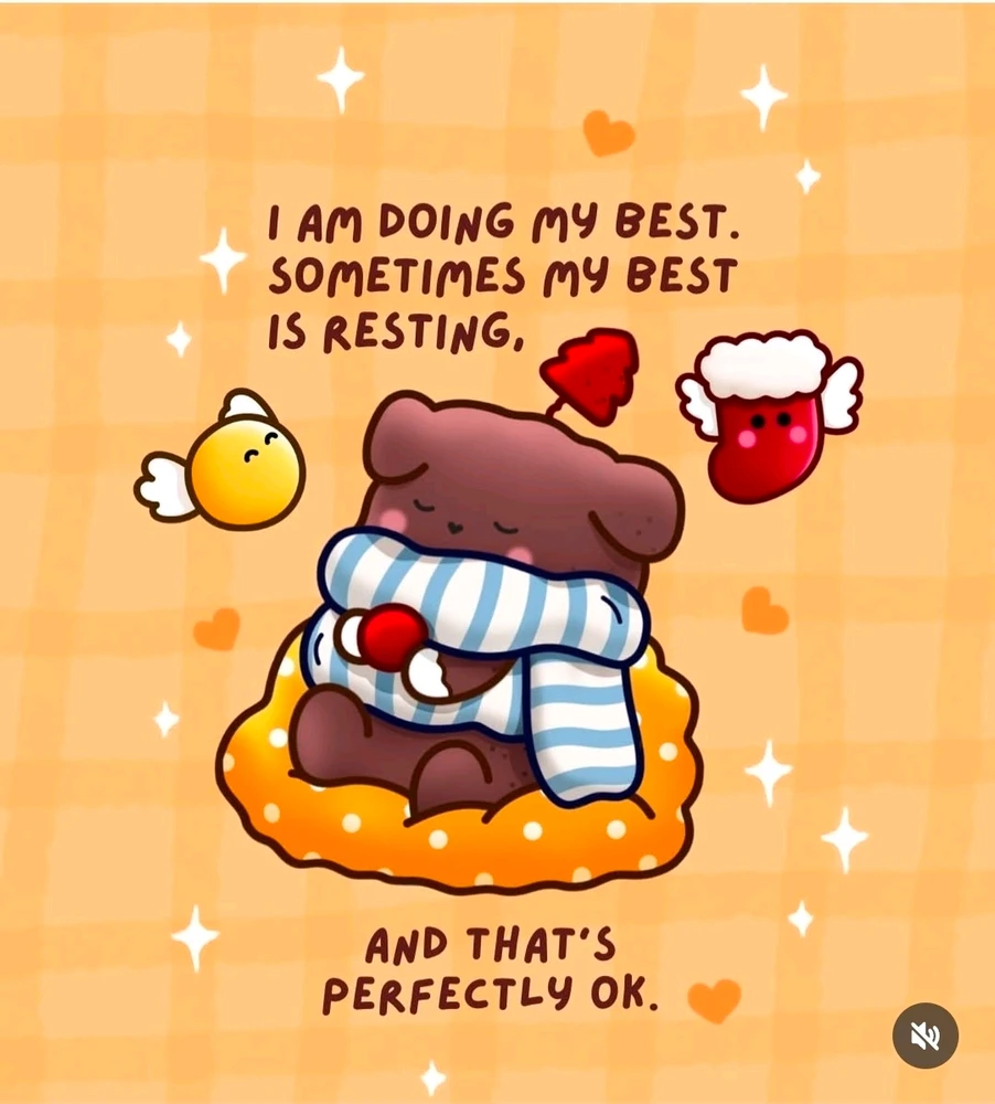 GIF uploaded by Svetlana