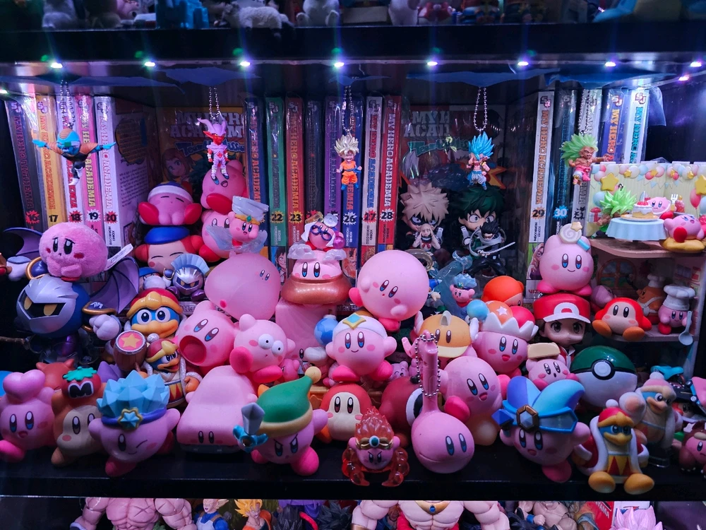 GIF uploaded by Ismael