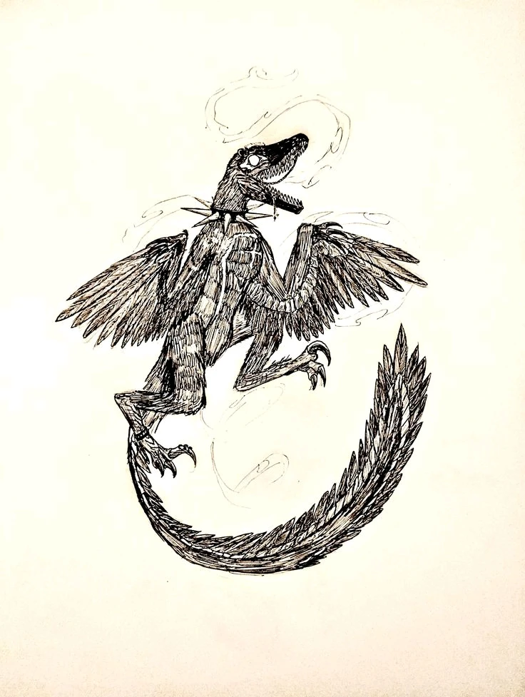 GIF subido por Luz Merilyn ;)