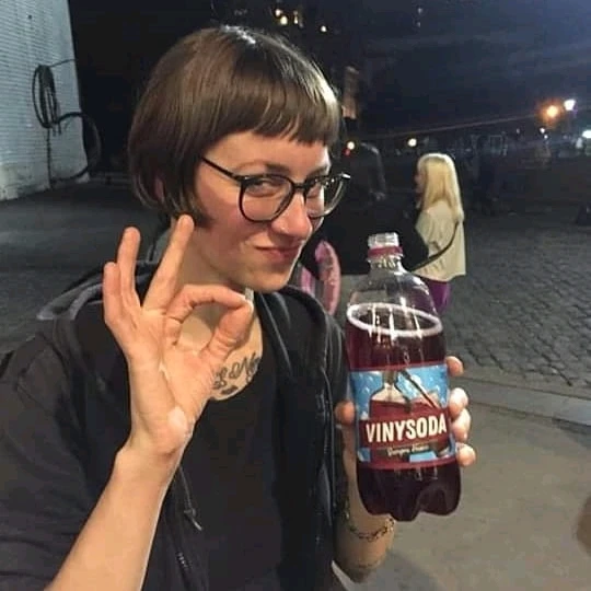 GIF subido por Hernan