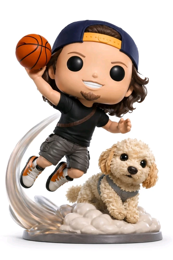 GIF uploaded by Denis