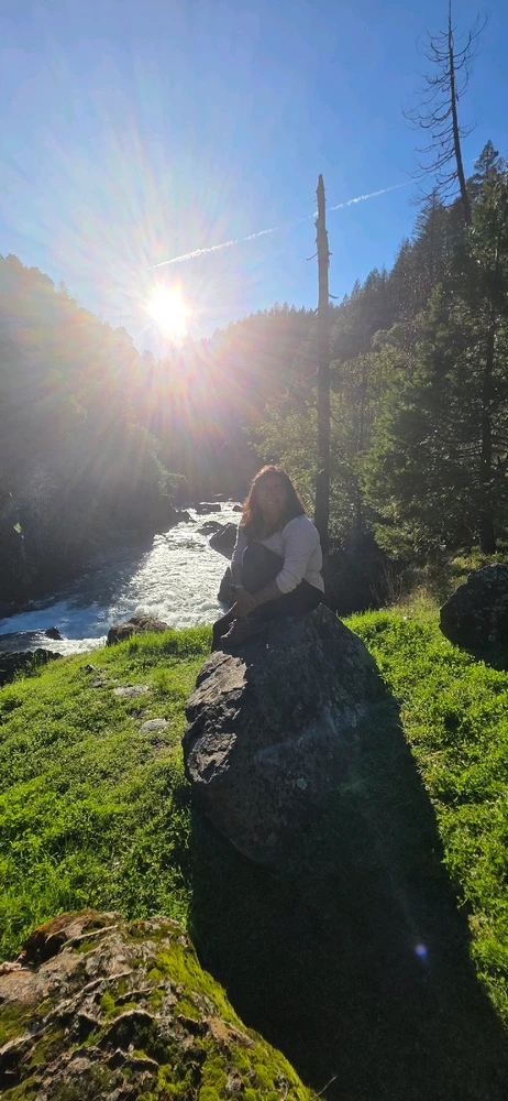 Image uploaded by Someone