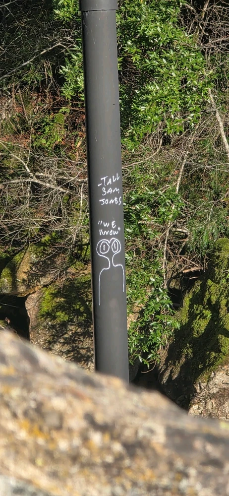 Image uploaded by Someone