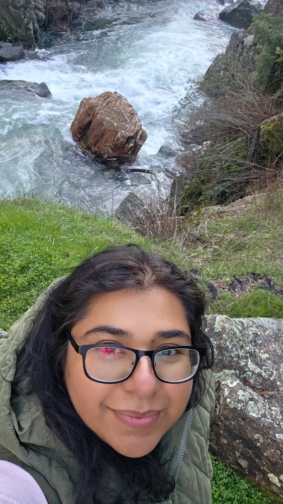 Image uploaded by Someone