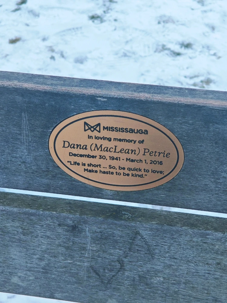 Image uploaded by Freeman