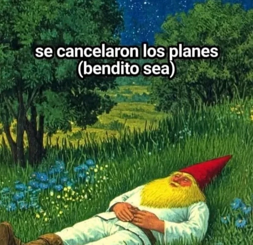 GIF subido por Alvaro