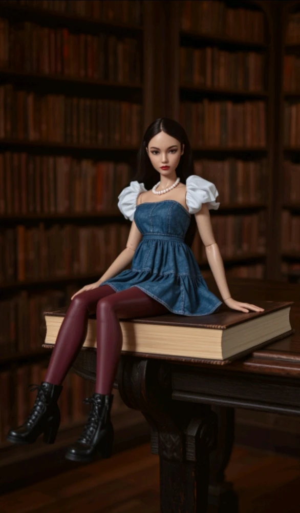 Image uploaded by Nheyce