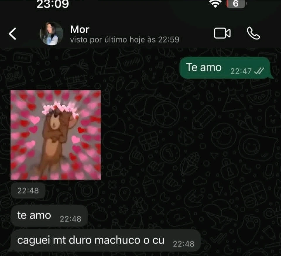 GIF enviado por Gabriel Rubião