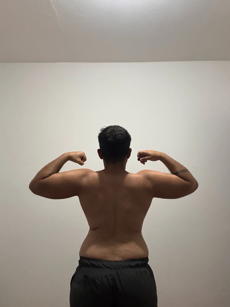 GIF enviado por Anthony Marcelo