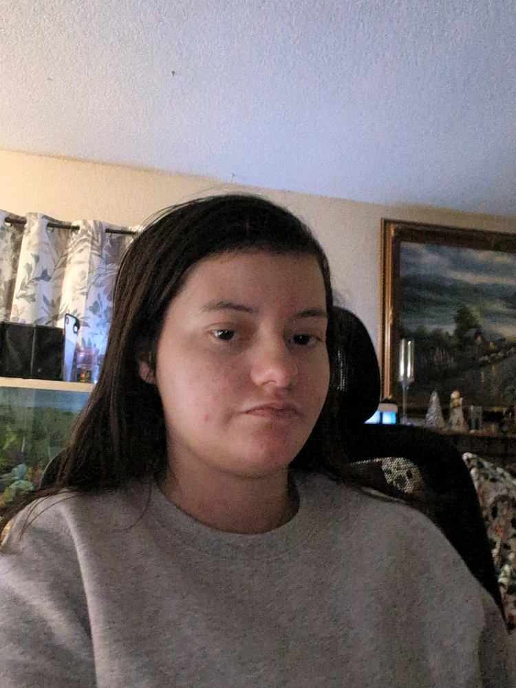 GIF uploaded by Julianna