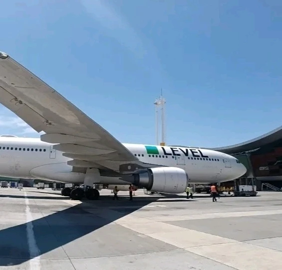 GIF subido por Gabriel