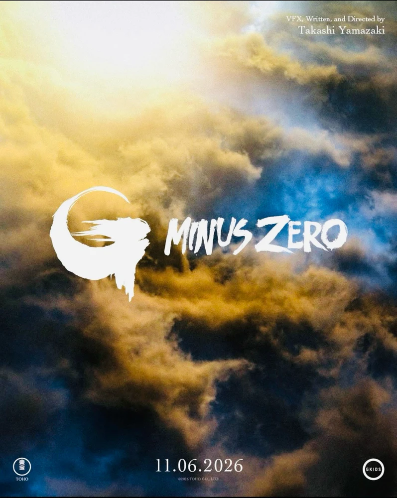 Image uploaded by Rich