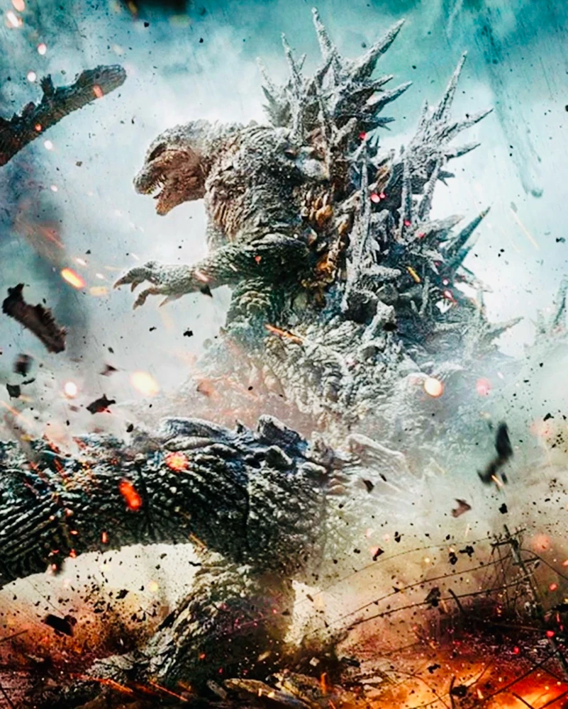 Image uploaded by Rich