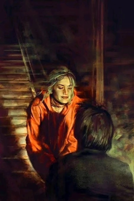 GIF subido por Selene