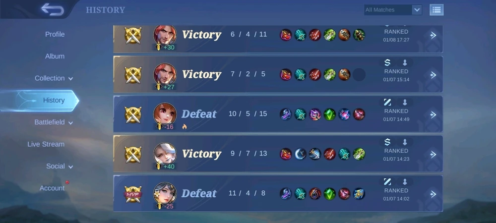 Image uploaded by Micah D. J.