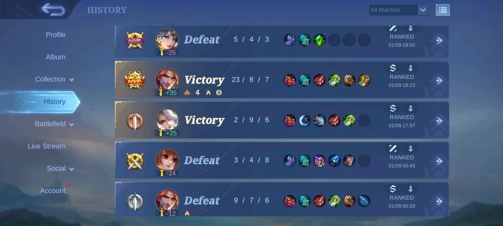 Image uploaded by Micah D. J.