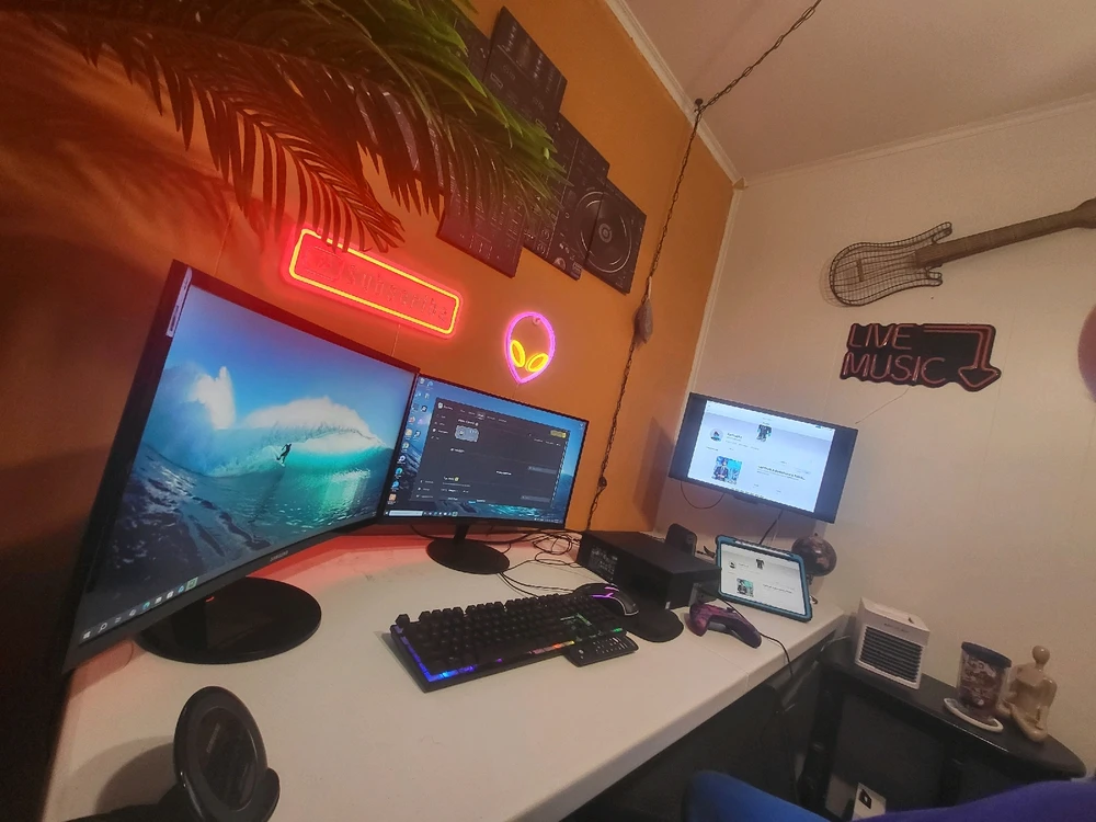 Image uploaded by Scott