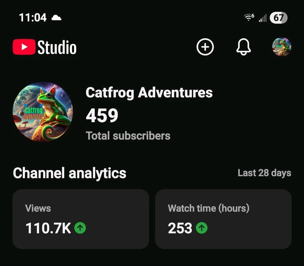 Image uploaded by Scott