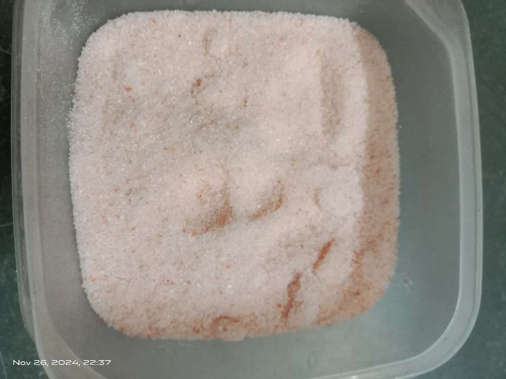 GIF uploaded by srkraidu