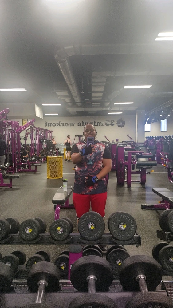 Image uploaded by Silvester