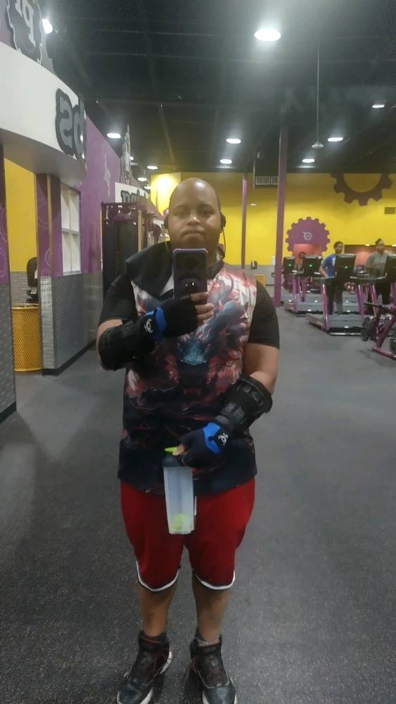 Image uploaded by Silvester