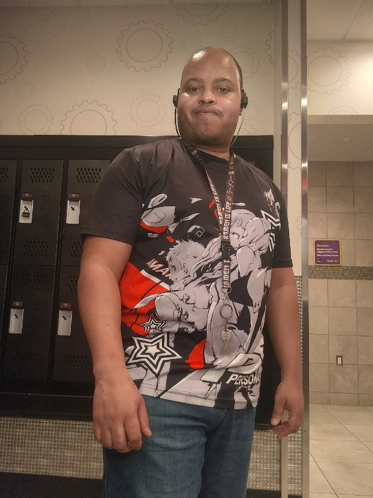 Image uploaded by Silvester