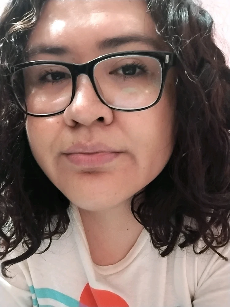 GIF subido por Freya