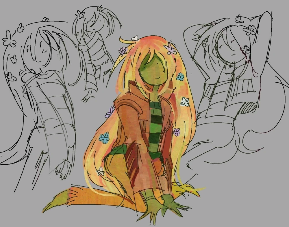 Imagen subida por Maira