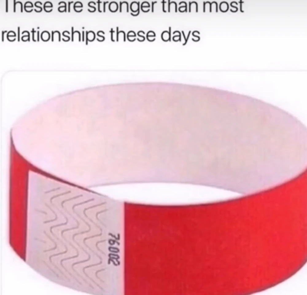 Image uploaded by Caedus